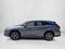 2018 Lexus RX 350L Premium FWD