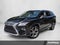 2019 Lexus RX 350L FWD