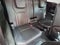 2019 Lexus RX 350L FWD