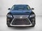 2019 Lexus RX 350L FWD