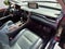 2019 Lexus RX 350L FWD