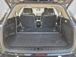 2019 Lexus RX 350L FWD