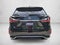 2019 Lexus RX 350L FWD