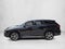 2019 Lexus RX 350L FWD