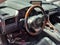 2019 Lexus RX 350L FWD