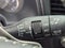 2021 Lexus RX 350L FWD