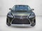 2021 Lexus RX 350L FWD