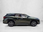 2021 Lexus RX 350L FWD