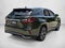 2021 Lexus RX 350L FWD