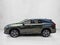 2021 Lexus RX 350L FWD