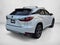 2021 Lexus RX 350 AWD