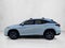 2021 Lexus RX 350 AWD