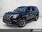 2016 Lexus GX 460 4WD 4dr Luxury