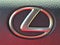 2016 Lexus GX 460 4WD 4dr Luxury