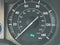 2016 Lexus GX 460 4WD 4dr Luxury