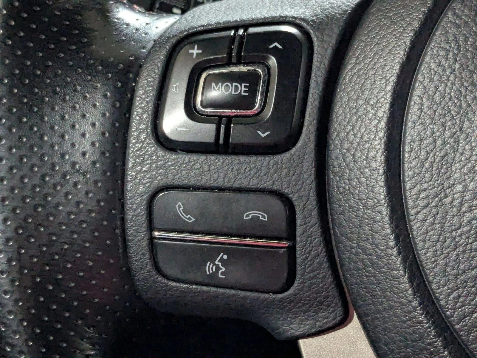 2021 Lexus NX 300 F SPORT FWD