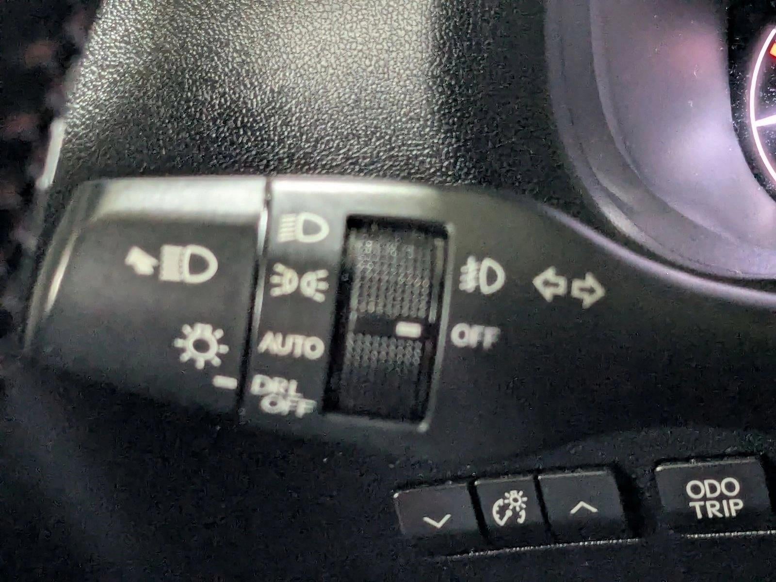 2021 Lexus NX 300 F SPORT FWD