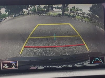 2021 Lexus NX 300 F SPORT FWD