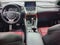 2021 Lexus NX 300 F SPORT FWD