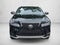 2021 Lexus NX 300 F SPORT FWD
