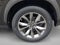 2021 Lexus NX 300 F SPORT FWD