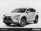 2017 Lexus NX Turbo FWD