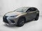 2018 Lexus NX 300 F Sport FWD