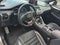 2018 Lexus NX 300 F Sport FWD