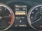 2018 Lexus NX 300 F Sport FWD