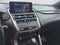 2018 Lexus NX 300 F Sport FWD