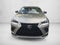2018 Lexus NX 300 F Sport FWD