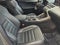 2018 Lexus NX 300 F Sport FWD