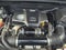2018 Lexus NX 300 F Sport FWD