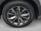 2018 Lexus NX 300 F Sport FWD