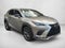 2018 Lexus NX 300 F Sport FWD