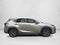 2018 Lexus NX 300 F Sport FWD
