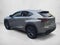 2018 Lexus NX 300 F Sport FWD