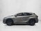 2018 Lexus NX 300 F Sport FWD