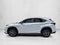 2019 Lexus NX 300 F Sport FWD