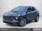 2024 Buick Encore GX Avenir FWD