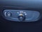 2024 Buick Encore GX Avenir FWD