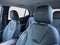 2024 Buick Encore GX Avenir FWD