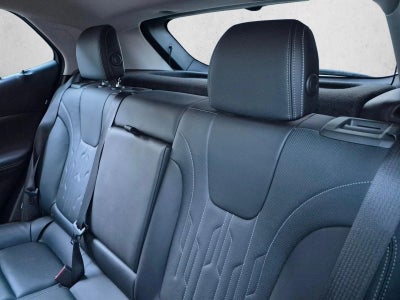 2024 Buick Encore GX Avenir FWD