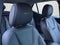 2024 Buick Encore GX Avenir FWD