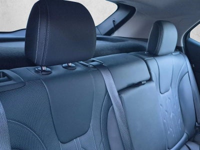 2024 Buick Encore GX Avenir FWD