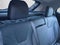 2024 Buick Encore GX Avenir FWD