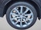 2024 Buick Encore GX Avenir FWD