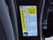 2024 Buick Encore GX Avenir FWD