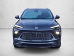 2024 Buick Encore GX Avenir FWD
