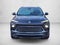 2024 Buick Encore GX Avenir FWD